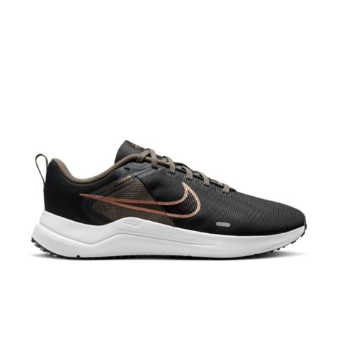 nike dames downshifter grijs|Nike Factory Stores.